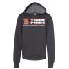 3719Y Youth Sponge Fleece Hoodie Thumbnail